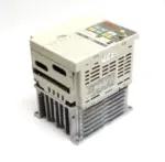 3G3MV-C4037