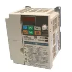 3G3MV-AB015