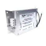3G3MV-PFI-3005E