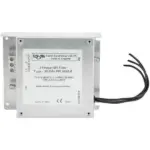 3G3MV-PFI-3010E