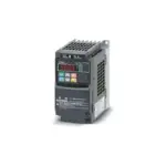 3G3MX2-A2004-V1