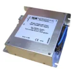 3G3MV-PFI1040-E