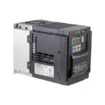 3G3MX2-A4015-E