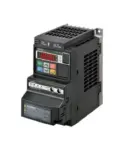 3G3MX2-A4015-E-ECT
