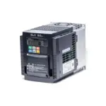 3G3MX2-A4030-E