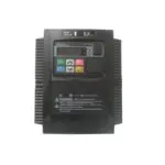 3G3MX2-A4040-ZV1