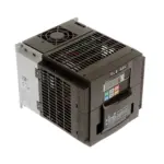 3G3MX2-A4040-V1