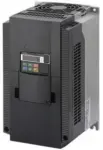 3G3MX2-A4110-ZV1
