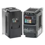 3G3MX2-A4075-ZV1