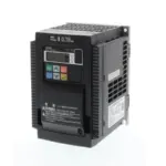 3G3MX2-A4150-ZV1