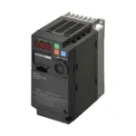 3G3MX2-AB004-V2