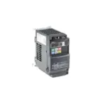 3G3MX2-AB004-V1