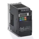 3G3MX2-AB004-E-ECT