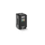 3G3RX-A2007-E1F