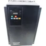 3G3RX-A4220-V1