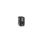 3G3RX-B413K-E1F
