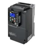 3G3RX2-A4300