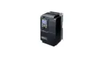 3G3RX2-A4185