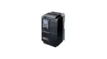 3G3RX2-A4550