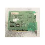 3G8F5-CLK21-E