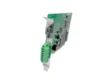 3G8F7-CLK21-EV1