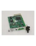 3G8F7-CLK23-E