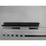 3HAC038982-001