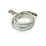 3HAC035346-003