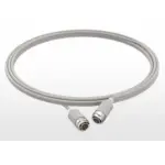 3HAC2530-1