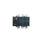 3KA7151-4AE04