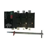 3KA7153-3AE03