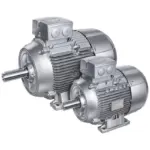 3KA7155-3DD00