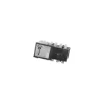 3KA7157-4CD00