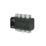 3KA7162-4CD00