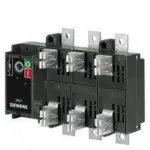 3KL7142-3AA00