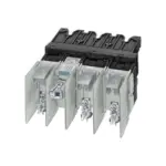 3KM5230-1AB01