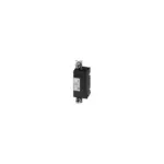 3KX3523-0AA01