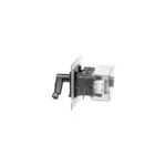3KX3536-3AA