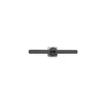 3KX7114-8BA01