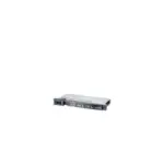 3NJ6203-1AB03-0CE4