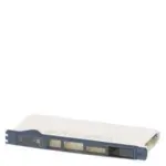 3NJ6303-4AB00-0AA0
