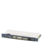 3NJ6303-4AC00-0AA0