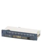 3NJ6304-2AB00-0AA0