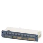 3NJ6304-2AA00-0AA0
