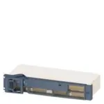 3NJ6313-3AA00-0AA0