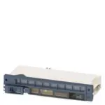 3NJ6304-1AC00-0AA0