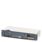 3NJ6313-4AB00-0AA0