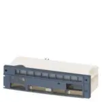 3NJ6314-2AB00-0AA0