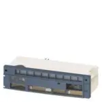 3NJ6314-2AC00-0AA0