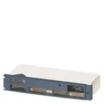 3NJ6313-4AC00-0AA0